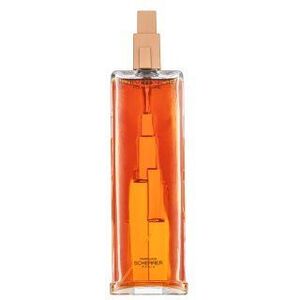 Scherrer Immense Femme Eau de Toilette nőknek 100 ml kép