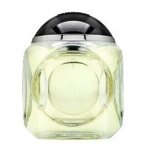 Dunhill Century Eau de Parfum férfiaknak 135 ml kép