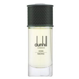 Dunhill Icon Racing Eau de Parfum férfiaknak 30 ml kép