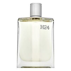 Hermes H24 - Refillable Eau de Toilette férfiaknak 100 ml kép
