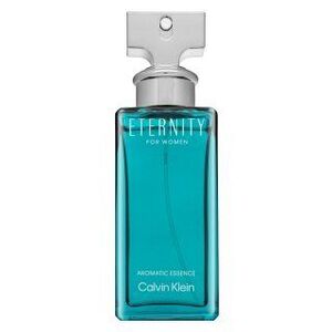 Calvin Klein Eternity For Women Aromatic Essence Eau de Parfum nőknek 50 ml kép