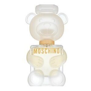 Moschino Toy 2 Eau de Parfum nőknek 50 ml kép