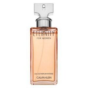 Calvin Klein Eternity Intense 2022 Eau de Parfum nőknek 100 ml kép