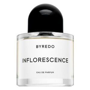 Byredo Inflorescence Eau de Parfum nőknek 100 ml kép