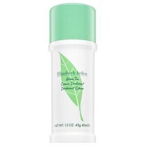 Elizabeth Arden Green Tea dezodor roll-on nőknek 40 ml kép