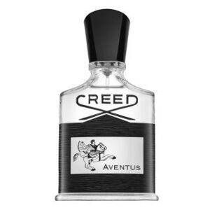 Creed Aventus Eau de Parfum férfiaknak 50 ml kép