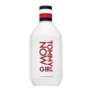 Tommy Hilfiger Tommy Girl eau de toilette nőknek 100 ml kép