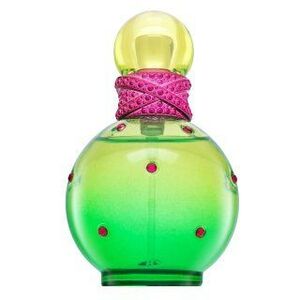 Britney Spears Fantasy Jungle Eau de Toilette nőknek 30 ml kép