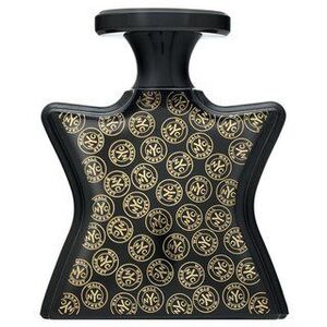 Bond No. 9 Wall Street Eau de Parfum uniszex 100 ml kép