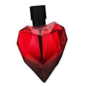 Diesel Loverdose Red Kiss Eau de Parfum nőknek 50 ml kép