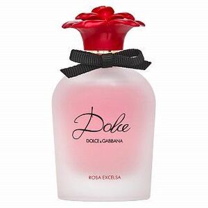 Dolce & Gabbana Dolce Rosa Excelsa Eau de Parfum nőknek 75 ml kép
