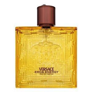 Versace Eros Energy Eau de Parfum férfiaknak 100 ml kép