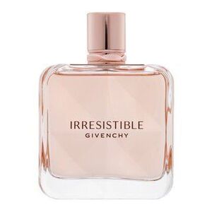 Givenchy Irresistible Eau de Parfum nőknek 80 ml kép
