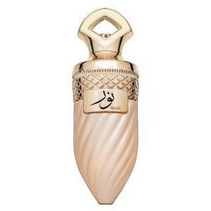Riiffs Noor tiszta parfüm uniszex 100 ml kép