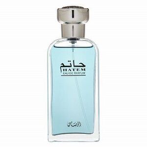 Rasasi Hatem Men Eau de Parfum férfiaknak 75 ml kép