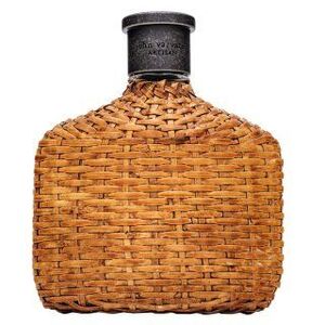 John Varvatos Artisan Eau de Toilette férfiaknak 125 ml kép