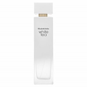 Elizabeth Arden White Tea Eau de Toilette nőknek 100 ml kép