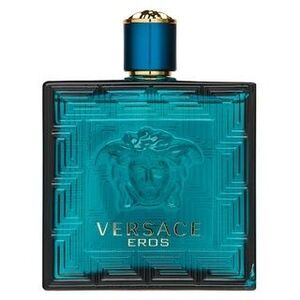Versace Eros Eau de Toilette férfiaknak 200 ml kép
