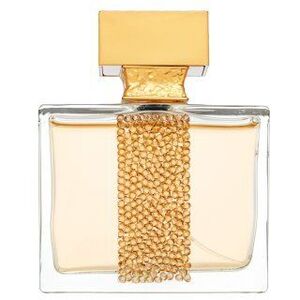 M. Micallef Royal Muska Eau de Parfum nőknek 100 ml kép