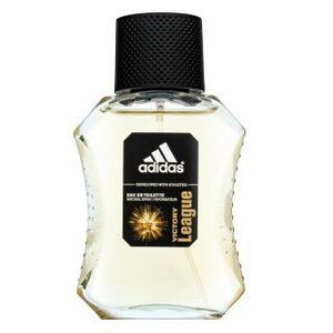 Adidas Victory League Eau de Toilette férfiaknak 50 ml kép