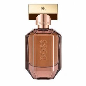 Hugo Boss Boss The Scent Parfum tiszta parfüm nőknek 50 ml kép