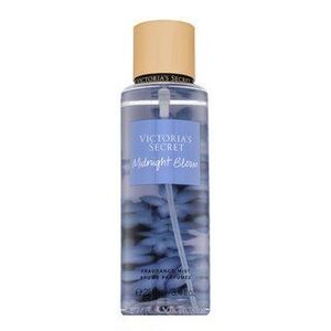 Victoria's Secret Midnight Bloom testápoló spray nőknek 250 ml kép