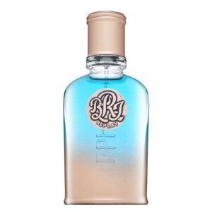 Replay True For Him Eau de Toilette férfiaknak 30 ml kép
