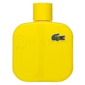 Lacoste Eau de Lacoste L.12.12. Jaune Eau de Toilette férfiaknak 100 ml kép