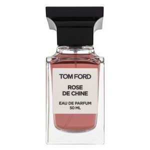 Tom Ford Rose de Chine Eau de Parfum uniszex 50 ml kép