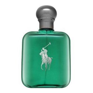 Ralph Lauren Polo Cologne Intense Eau de Cologne férfiaknak 118 ml kép