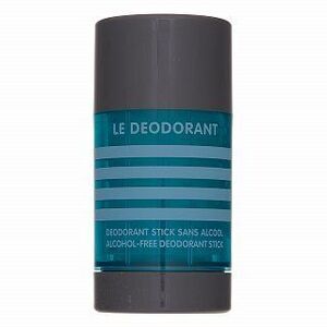 Jean P. Gaultier Le Male deostick férfiaknak 75 ml kép