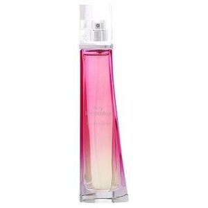 Givenchy Very Irresistible Eau de Toilette nőknek 75 ml kép