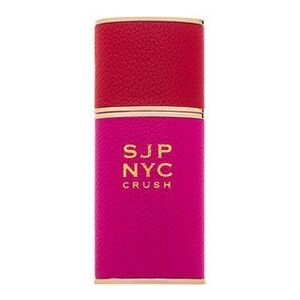 Sarah Jessica Parker SJP NYC Crush Eau de Parfum nőknek 100 ml kép