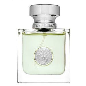 Versace Versense Eau de Toilette nőknek 30 ml kép