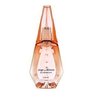 Givenchy Ange ou Démon Le Secret Eau de Parfum nőknek 30 ml kép