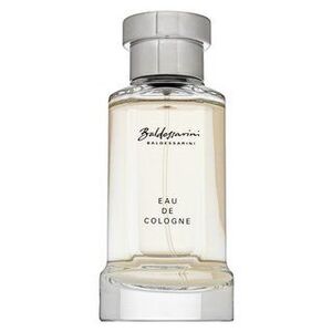 Baldessarini Baldessarini Eau de Cologne férfiaknak 50 ml kép