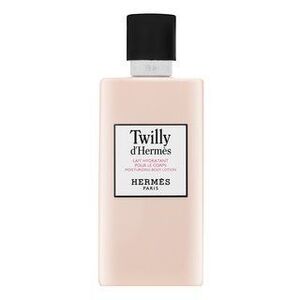 Hermes Twilly d'Hermés testápoló tej nőknek 200 ml kép