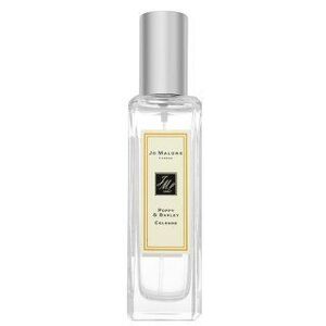 Jo Malone Poppy & Barley Eau de Cologne uniszex 30 ml kép