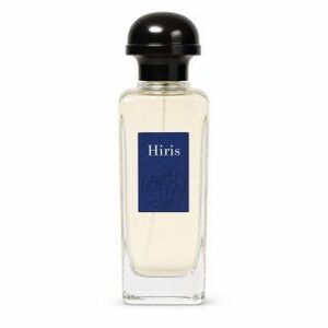 Hermes Hiris Eau de Toilette nőknek 100 ml kép