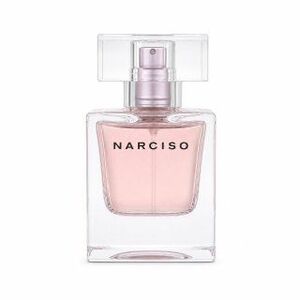 Narciso Rodriguez Narciso Radiante Eau de Parfum nőknek 30 ml kép