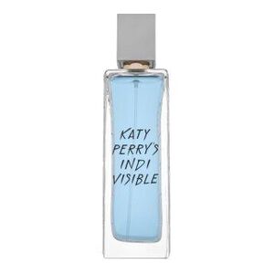 Katy Perry Katy Perry's Indi Visible Eau de Parfum nőknek 100 ml kép