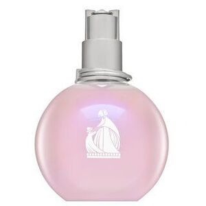 Lanvin Éclat d'Arpège Sheer Eau de Toilette nőknek 100 ml kép