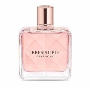 Givenchy Irresistible Nectar Eau de Parfum nőknek 80 ml kép