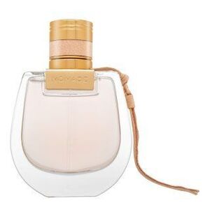 Chloé Nomade Eau de Toilette Eau de Toilette nőknek 50 ml kép