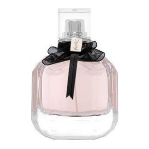 Yves Saint Laurent Mon Paris Floral Eau de Parfum nőknek 50 ml kép
