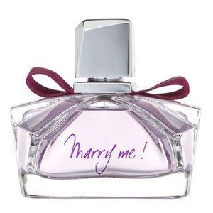 Lanvin Marry Me! Eau de Parfum nőknek 50 ml kép