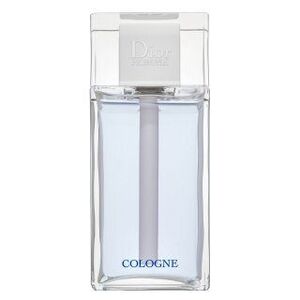 Dior (Christian Dior) Cologne Eau de Toilette férfiaknak 200 ml kép