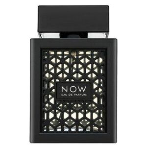 Rave Now Eau de Parfum uniszex 100 ml kép