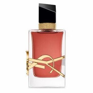 Yves Saint Laurent Libre Berry Crush Eau de Parfum nőknek 50 ml kép