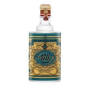 4711 Original Eau de Cologne uniszex 800 ml kép